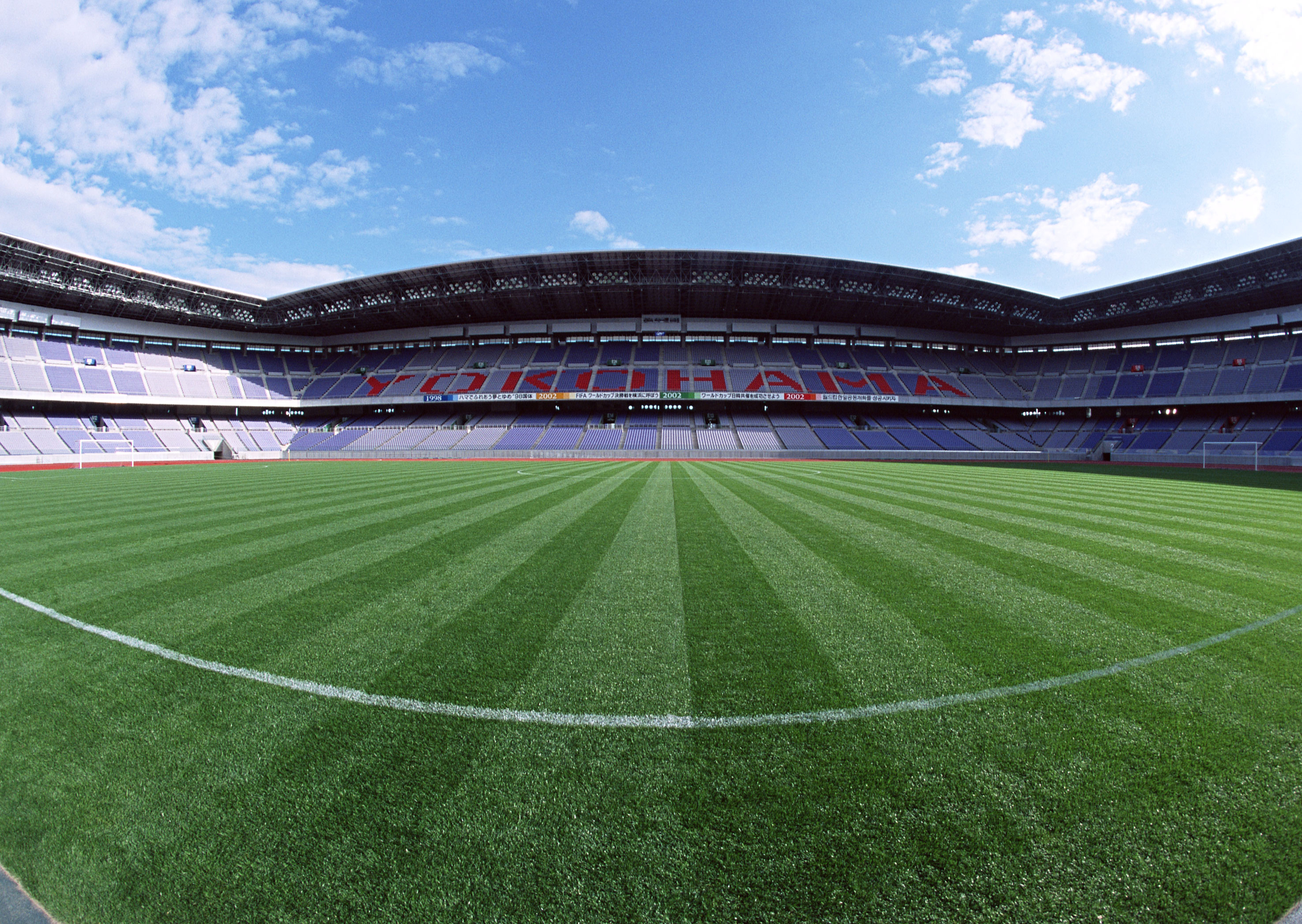 SGS Certificated Shock-absorbing TPE Sports Infill For Artificial Lawns Football Pitches