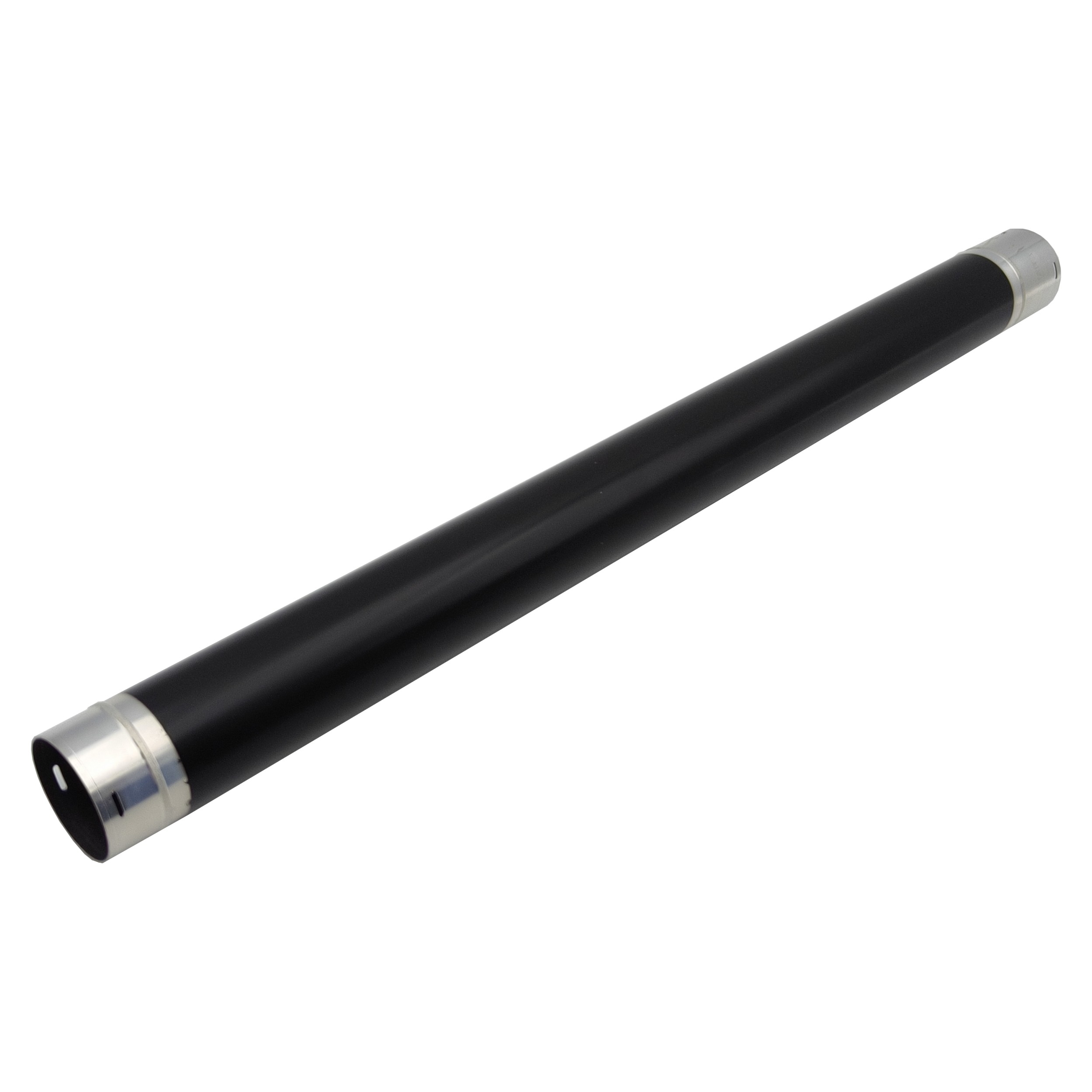 Upper Fuser Roller for Ricoh Aficio 2051 2060 2075 MP5500 MP6000 MP6001 MP6001 MP6500 MP7000 MP7500 IM 2702 MP 7000 AE011137 AE01-1137 AE01-1117
