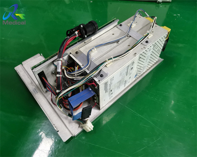 IU22 IE33 G Cart Power Supply Ultrasound Spare Parts Medical Equipment Supply
