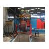 Buy cheap Induction Pipe Tube Bending Elbow Forming Machine from wholesalers