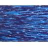 Buy cheap weft knitting fabric -47 from wholesalers