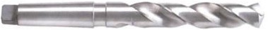 Hss Twist Drill Bits Din 341