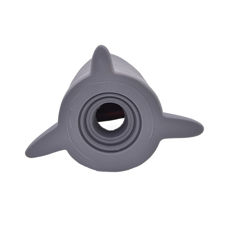 Little Cartoon Car Baby Wash Hand Faucet Extender 135g CE