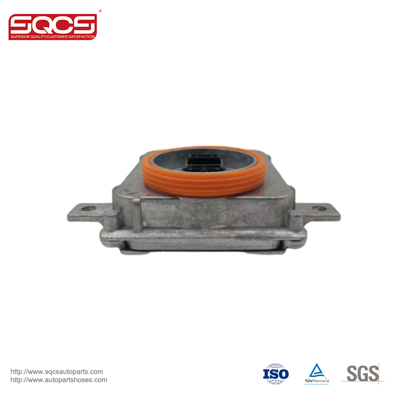 Get the Best Deals on Auto Digital Ballast for Audi Auto Parts at Prices