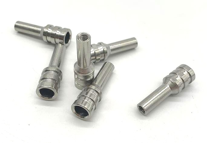 Blade fixed shaft for grinder Blade Fixed Shaft