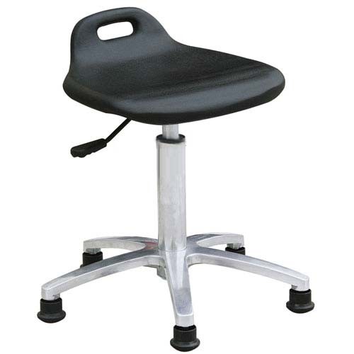 Polyurethane Esd Work Stools