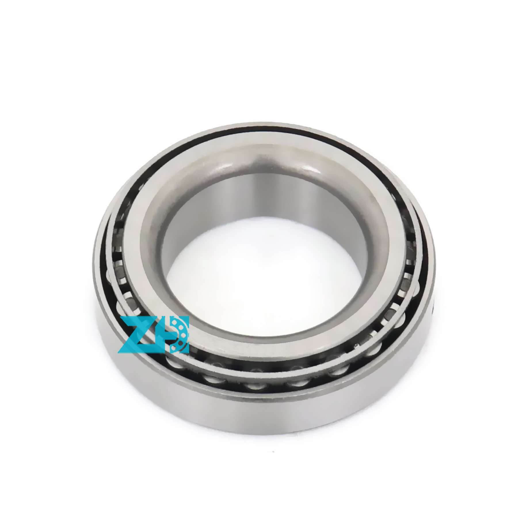 Super Finished Raceways Taper Roller Bearing LM68149/10 LM68149 LM68110