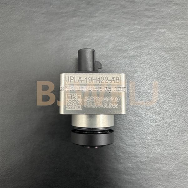 Discovery4 Sport Range Rover Evoque Camera LR098720 T4K4171 Front Rear Camera