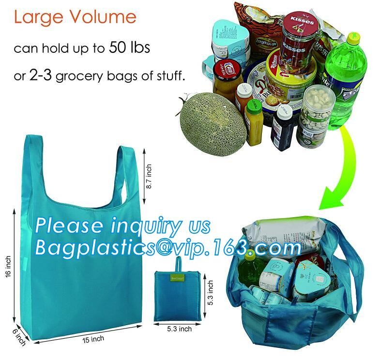 Outdoor Use 210D Sample Shoe Polyester Drawstring Bag,fashionable pattern printing polyester foldable shopping bag PACK