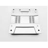 Buy cheap LKM Electronic Instrument Case , 200000shot/2yrs SGS Custom Plastic Molding from wholesalers