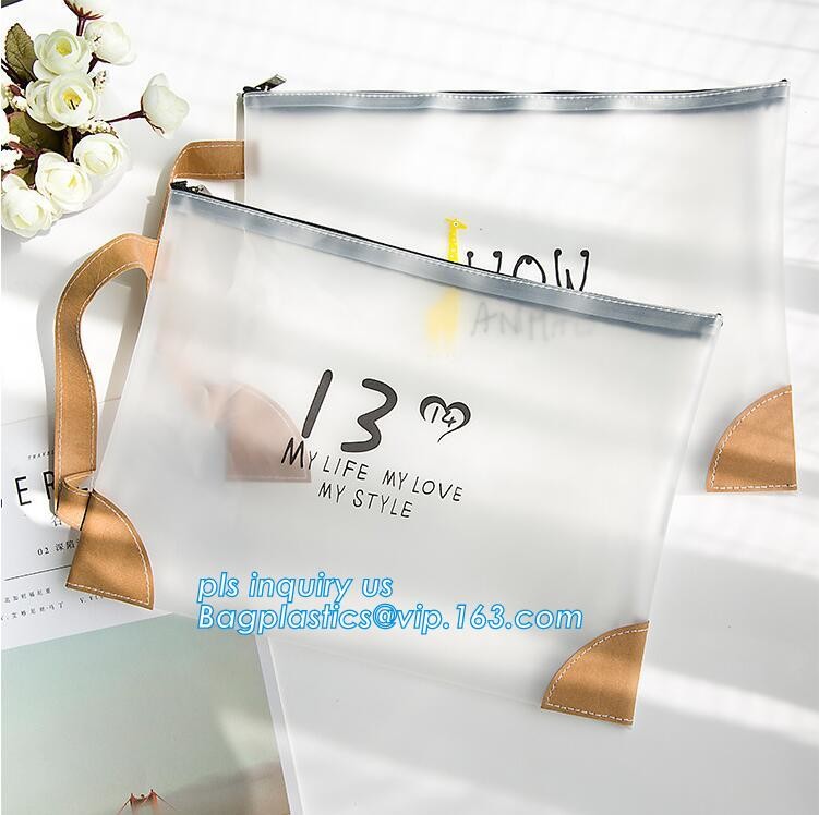 silicone facy pencil case rubber pencil bag, Customized rubber logo 600D recycled polyester pencil bag, Silicone Carrot