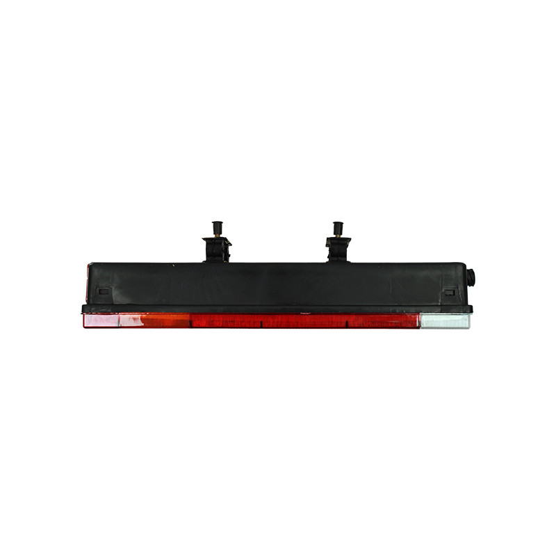 81560-E0190B3 Tail Lamp Left Led Tail Light For Hino 700 Series