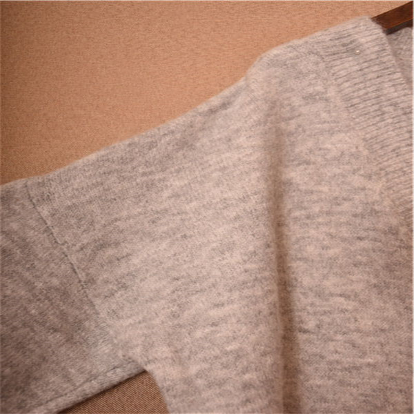APT.9 ,Ladies Cardigan