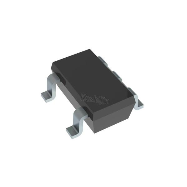 SN65LVDS1DBVR