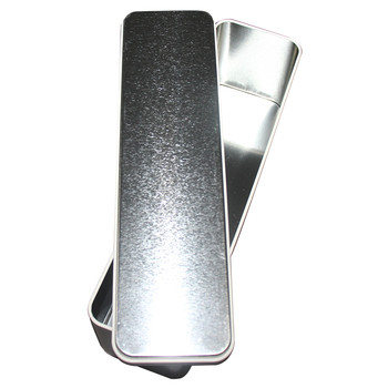 Electrolytic Tinplate Steel Sheet SPTE 0.13mm-0.7mm For Metal Packing