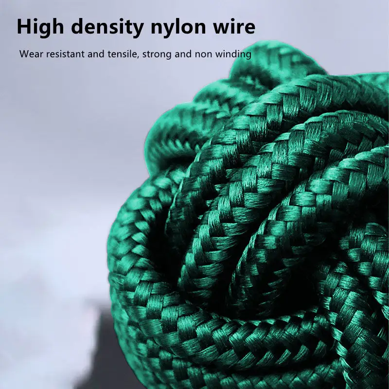Speed TYPE-C Charging Cable 66W USB-C for Android Max 120W Xiaomi Huawei OPPO VIVO 6A