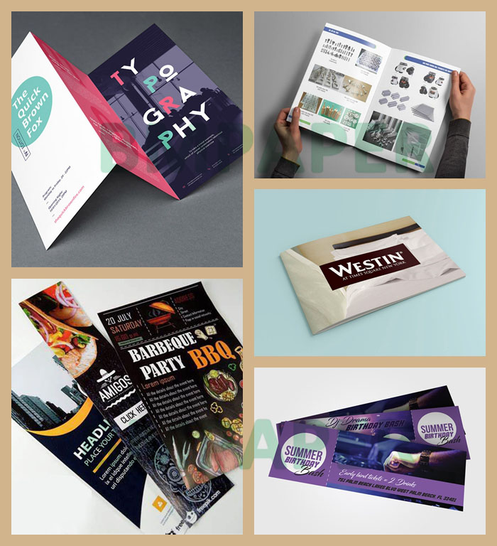 170gsm 250gsm C2S Glossy Art Paper Offset Printing In Sheet 70 x 100CM