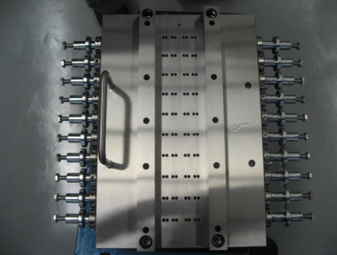 New_Flat-Cam_Direction_Guiding_Plate_Image