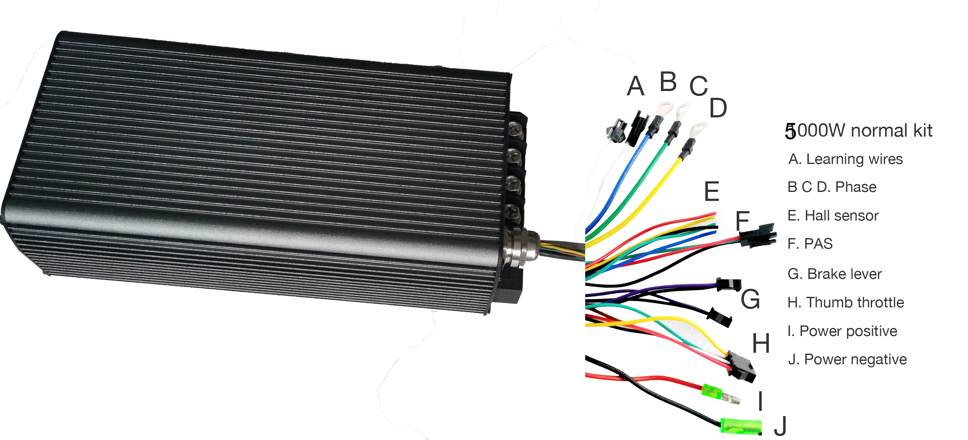 2021 HIGH SPEED 3000W 5000W 8000W E BIKES ELECTRIC BIKE BICYCLE ELECTRIC MOTORCYCLE DIRT BIKE FOR US MARKET