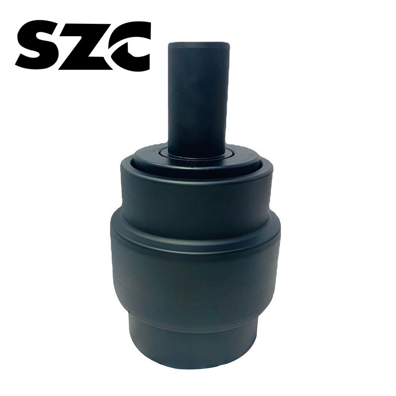 High Durability Aftermarket Carrier Roller Pc200 8 20Y-30-00481 20Y-30-00480