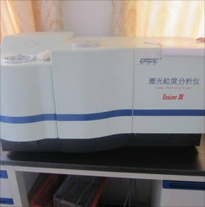 Golden Cerium Oxide Stabilized Ceria Zirconia Ceramic Beads Grinding Media Ball For Milling