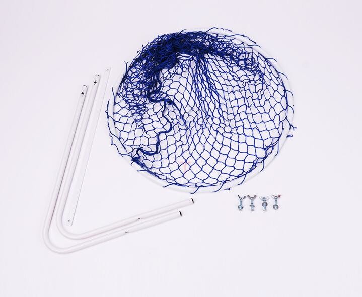 golf chipper net , golf chipping net , golf target net , golf net , chipper net , chipping net