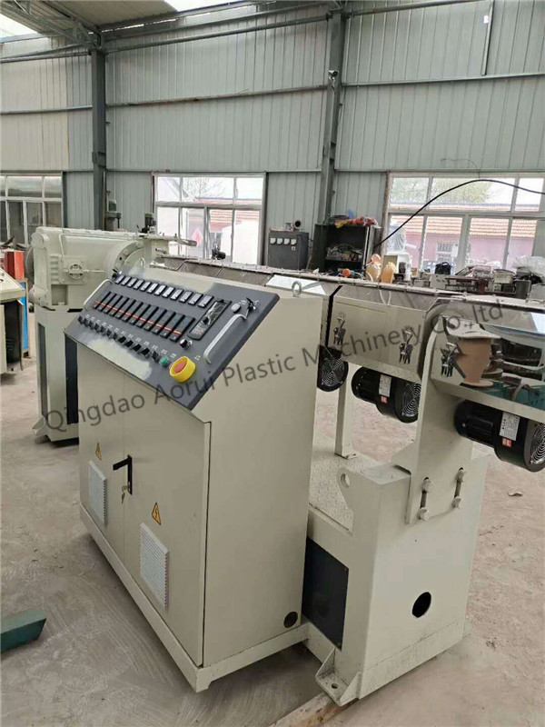 Reliable Small Meltblown Machine Non Woven Face Mask Fabrics Production
