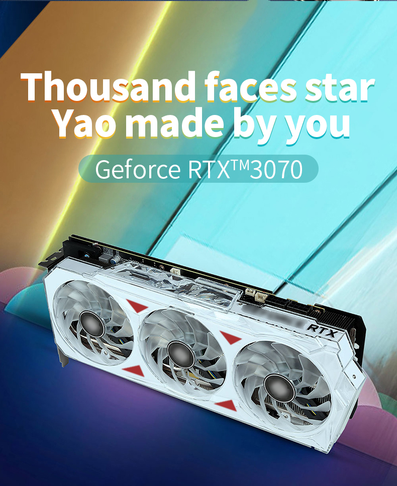 CE Miner Graphics Card Nvidia Geforce RTX 3060 TI 8GB GDDR6 PCI Express 4.0