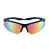 Buy cheap Frameless Photochromic Cycling Glasses TR90 Material Frame Flexible Duarable from wholesalers