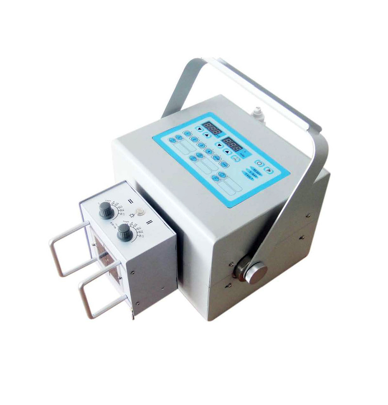Veterinary Medecines Animal Veterinary Portable X Ray