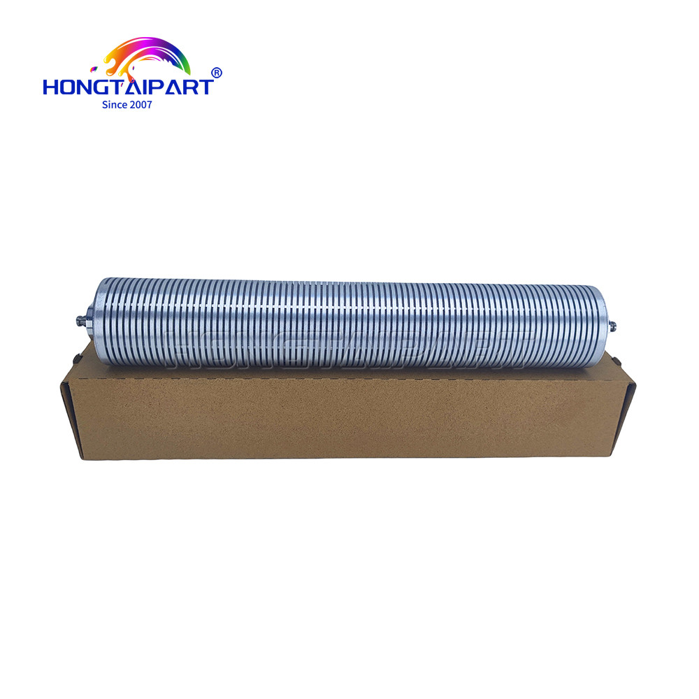 1932805 1932-805 Roller Cleaner for OCE VP4120 VP4110 VP3165 VP2071 4120 4110 3165 2071 3145 3155 DPS400 Copier Belt Cle