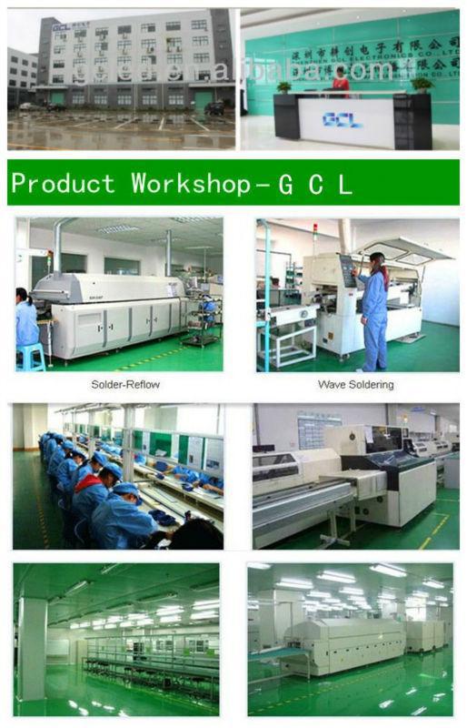 P5 full color outdoor LED display advertising