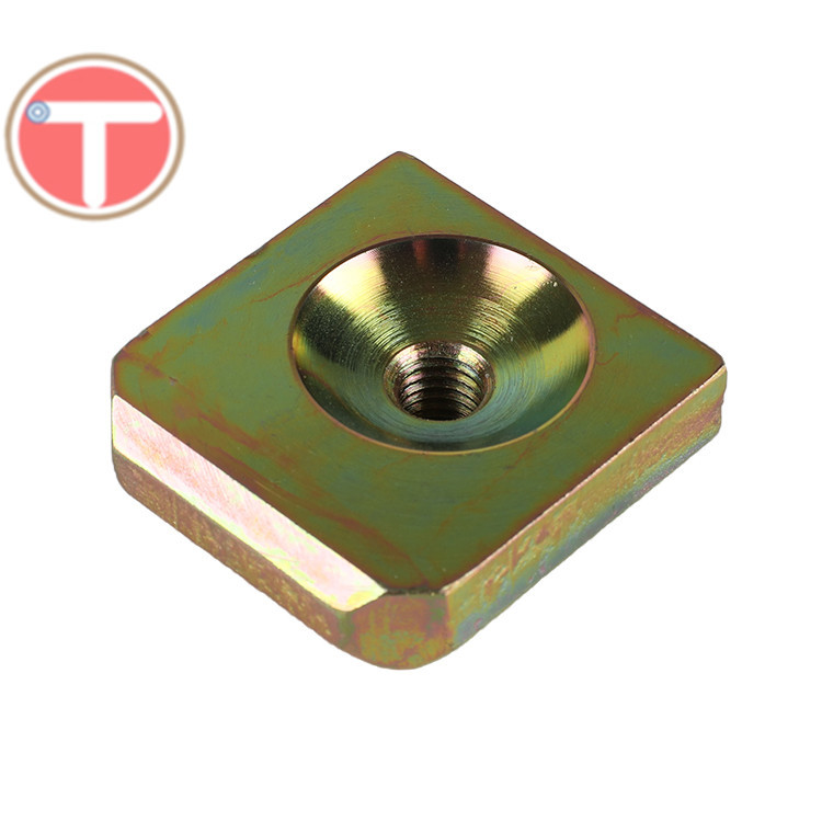 Customized water filter copper diesel 2 stroke partesautomoviles engine spare parts