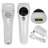Buy cheap Mini Electric Hair Removal Machine from wholesalers