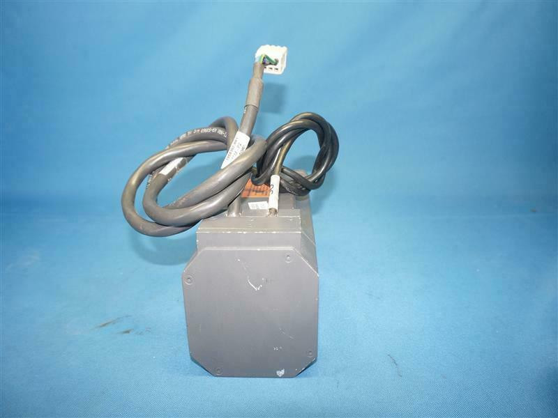 NTM-207-LONS-0000 brand new and original,grey is main of color,3-5 working day of deliver time.