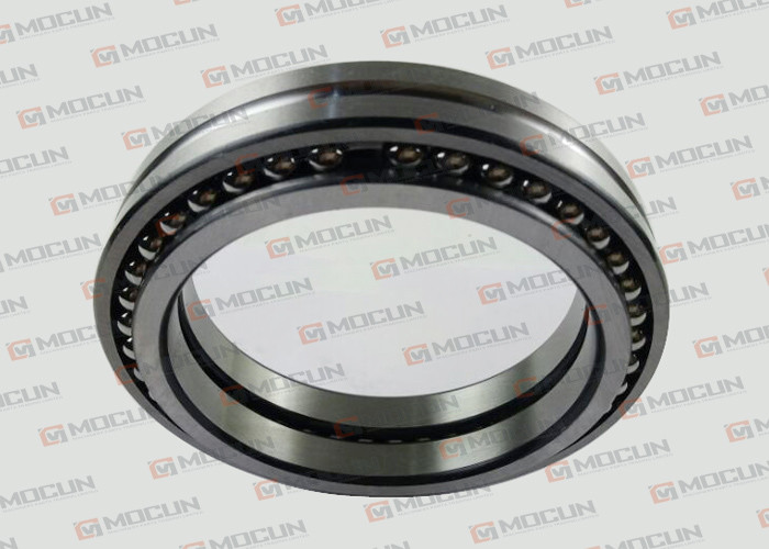 Excavator Ball Bearing Autres Roulements DE1813PX1 - NTN - 90x121x28 mm