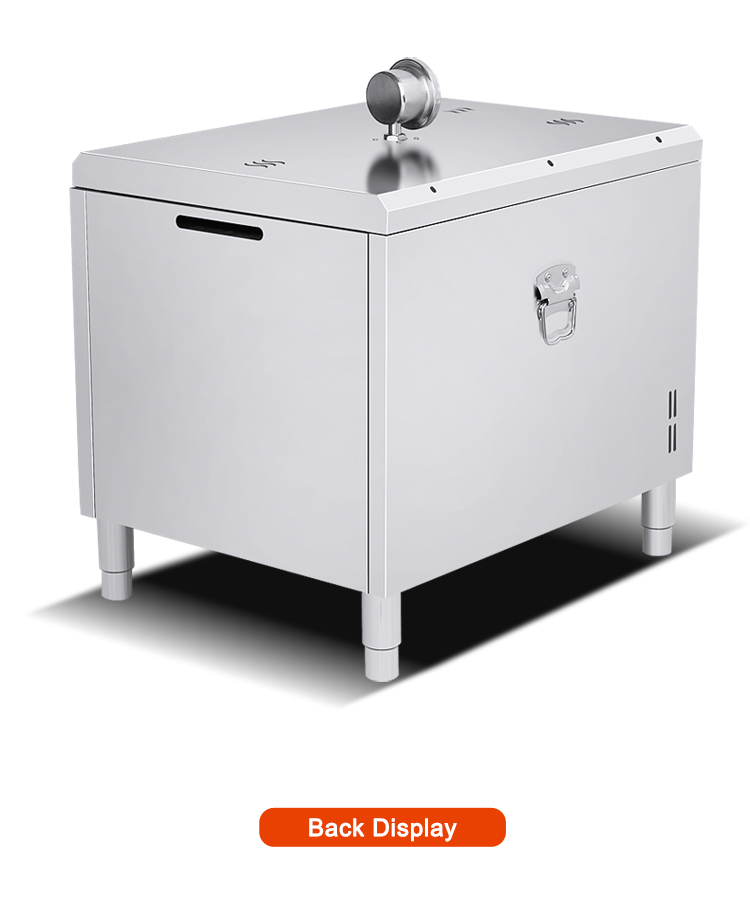 Large Fire Pizza Oven Mosaic Commercial 500 Degree Mobile En Pizza Bread Oven Promotion