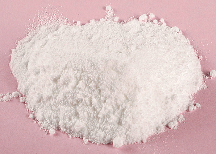 E471 Distilled-Glycerol-Monostearate DH-P90-G GMS Food Grade Emulsifier For Lotion