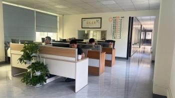 Dongguan Hengchuang Chemical Co., Ltd