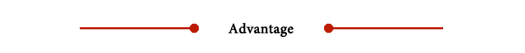 advantage.jpg