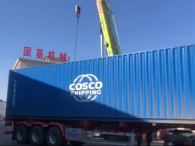 50 KW Water Cooled Diesel Generator AC Alternator 1500rpm Diesel Generator