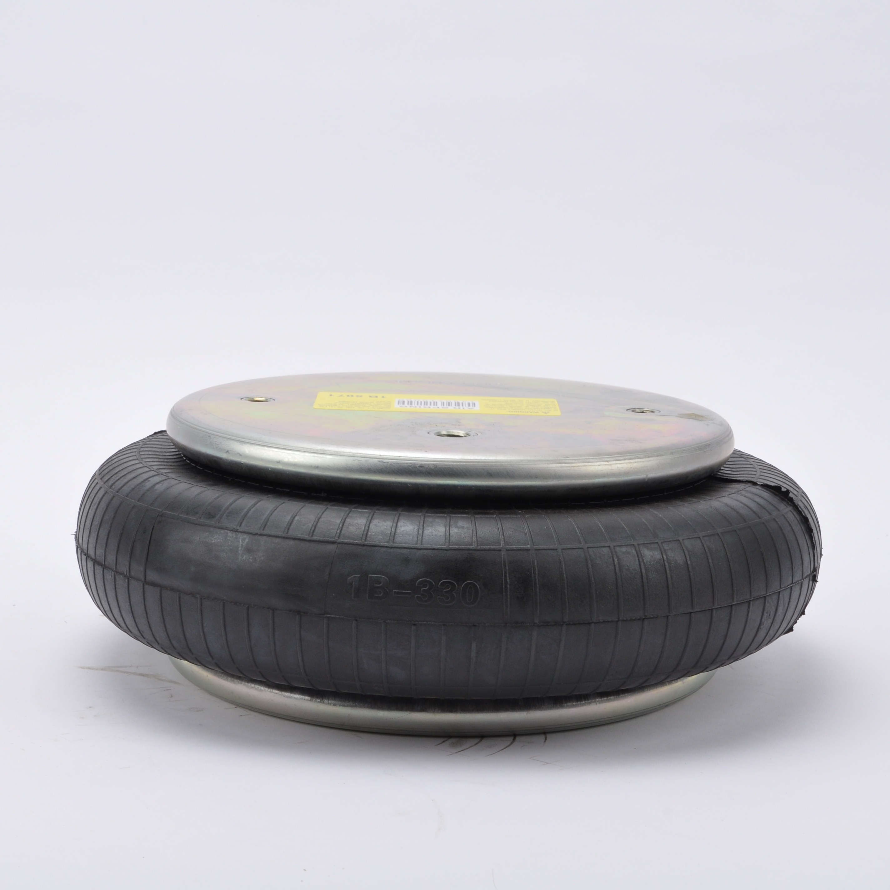 Firestone Single Convoluted Air Spring