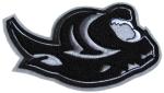 Lightweight Chenille Letters And Patches High Density Custom Logo