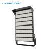 Buy cheap 2000W Waterproof Led Stadium Lighting Arena Flood Lights Cree chip from wholesalers