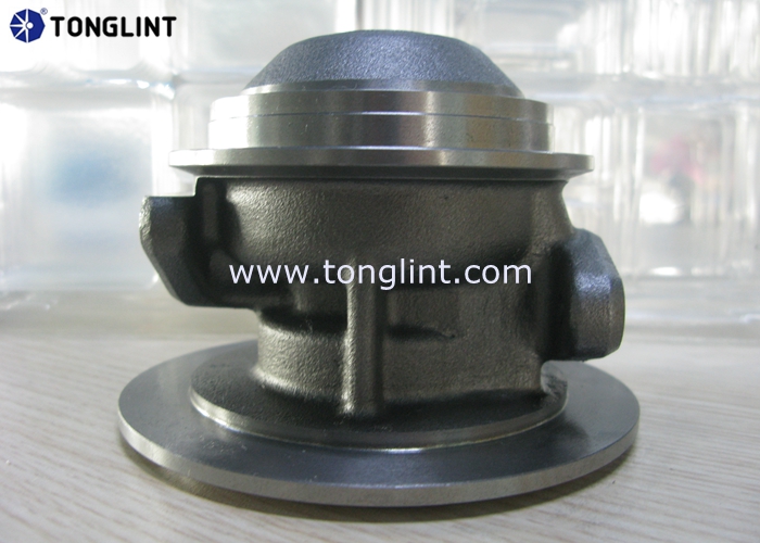 HX30W 3592317 3592318 Turbo Bearing Housing for Cummins 4BTAA Engine Parts