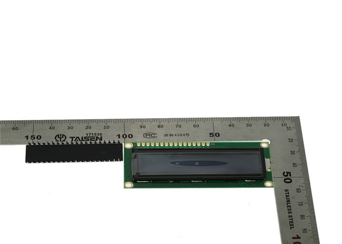 Digital DDS Signal Generator Module Sine Square Sawtooth Wave 6.5 * 1.5cm