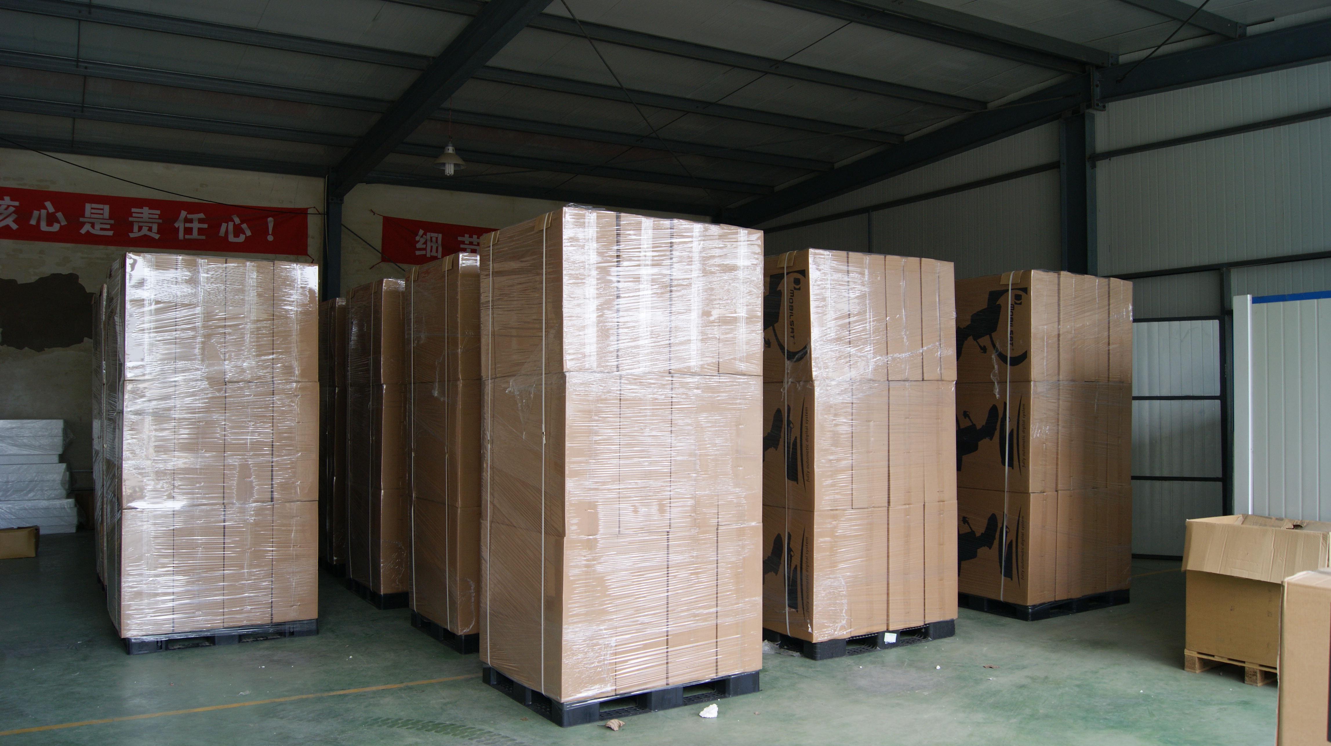 Custom Surface Texture Home Appliance Mould Plastic Electronic Housing Mold