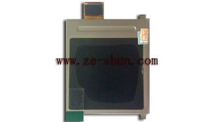 mobile phone lcd for Sony Ericsson J200