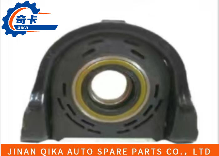 Small J6 Faw Truck Spare Parts Hanger Assembly Transmission Shaft Hanger