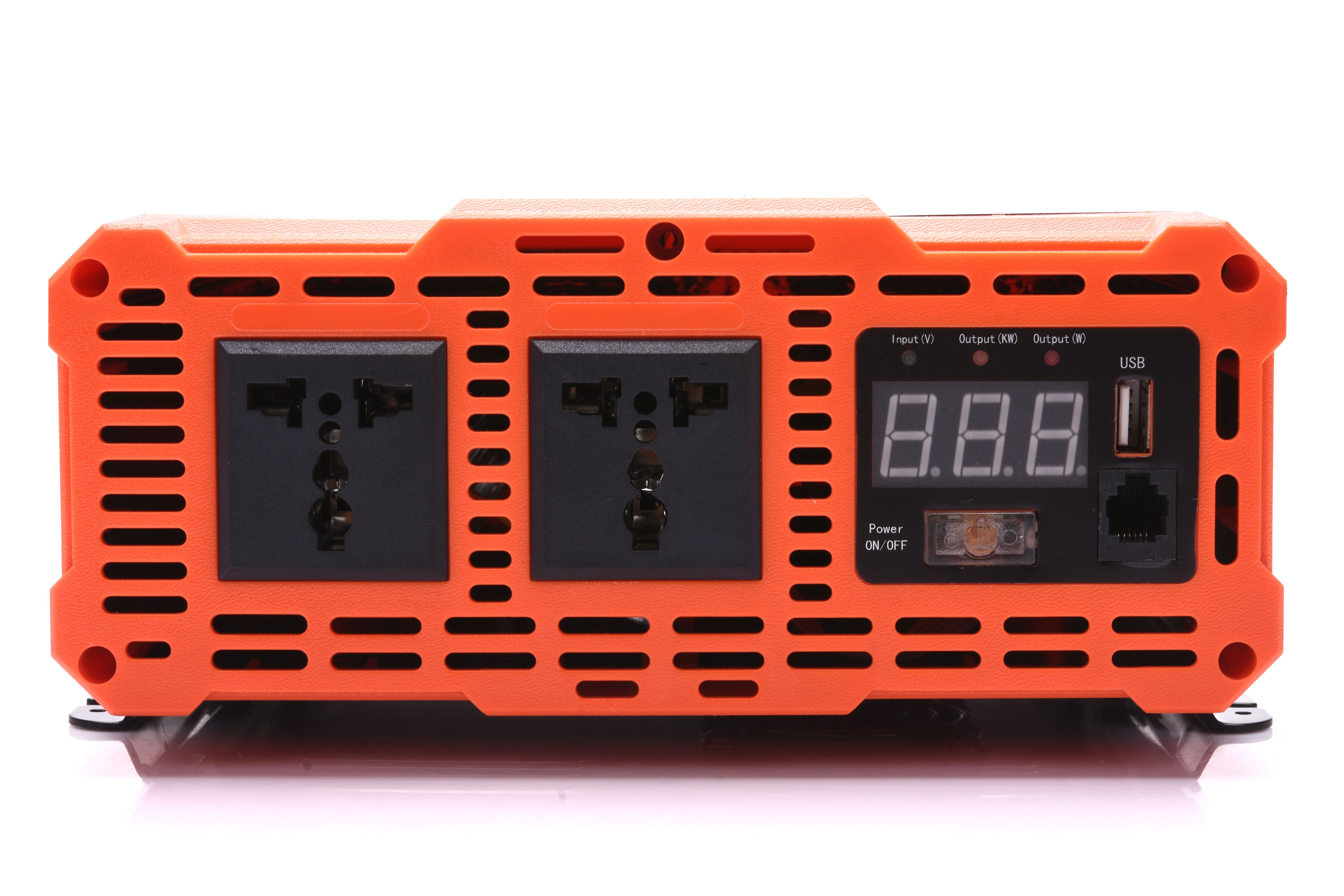 Supply Competitive Price Solar Inverter Pure Sine Wave Hybrid Solar Inverter Cheap Reasonable Price Hybrid Inverter Solar